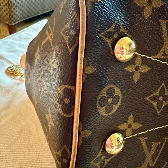 SOLD - Picture 8 of 13